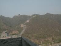 Thumbnail 3++The Great Wall.jpeg 