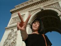 Thumbnail Arc de Triomphe.jpeg 