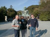 Thumbnail 1++Kamakura's Buddha.jpeg 