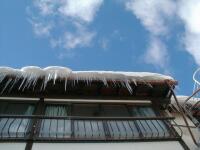 Thumbnail Kusatsu house... They are wonderfull!.jpeg 