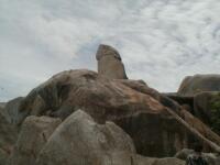 Thumbnail Grand-Father rock (Hin Ta), near Hin Yai.jpeg 