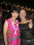 Thumbnail 1++Li with ladyboy in Patong.jpeg 