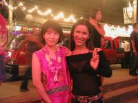 Thumbnail Li with ladyboy in Patong.jpeg 